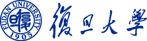 复旦大学
